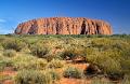 australie territoire du nord 02